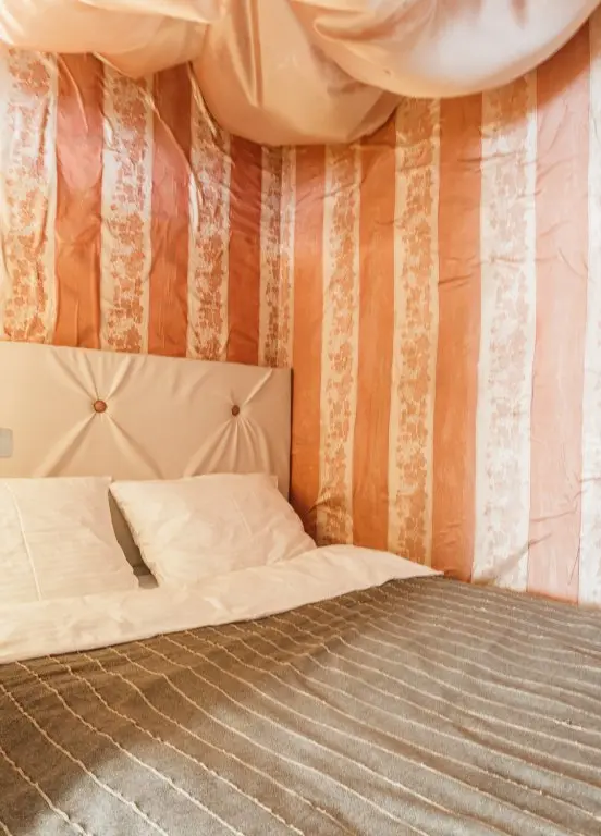 Вологда: Апартаменты Sweet Home
