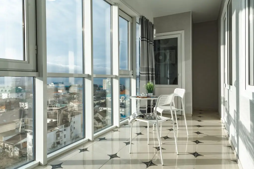 Анапа: Апартаменты Люкс на Крепостной 51/1 B-Flats
