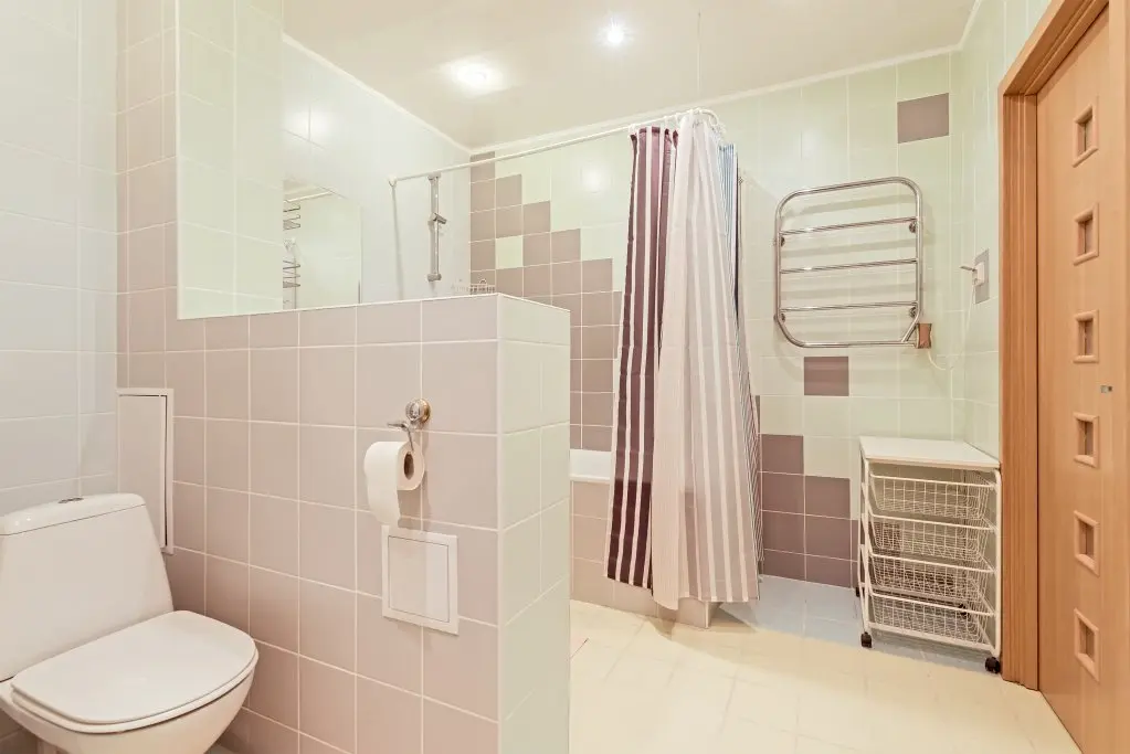 Санкт-Петербург: Flatstar on Grazhdanskiy 36/2 Apartments