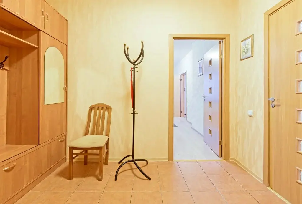 Санкт-Петербург: Flatstar on Grazhdanskiy 36/2 Apartments