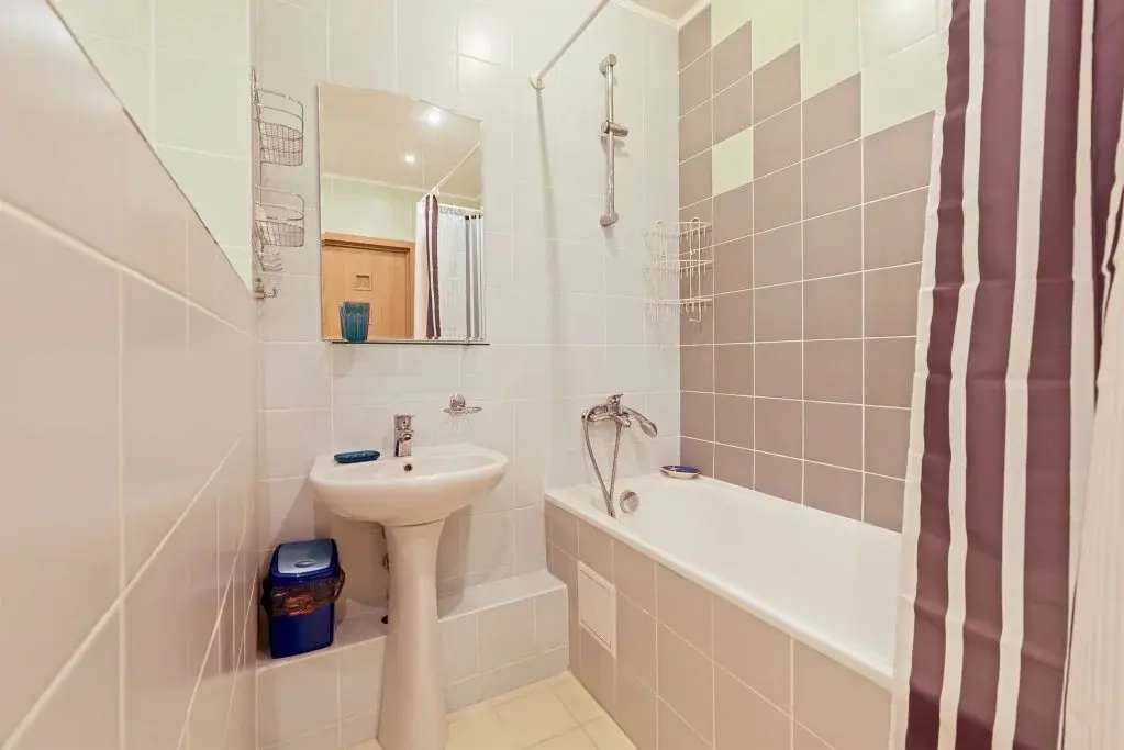 Санкт-Петербург: Flatstar on Grazhdanskiy 36/2 Apartments