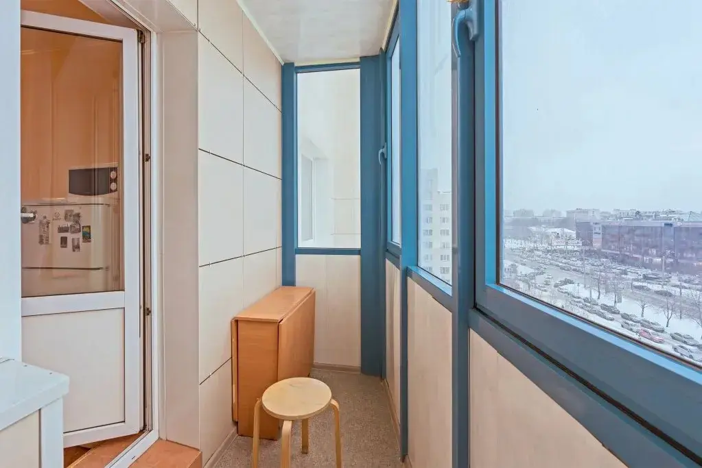 Санкт-Петербург: Flatstar on Grazhdanskiy 36/2 Apartments