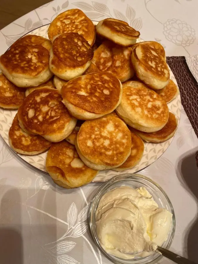 Утулик: Дом