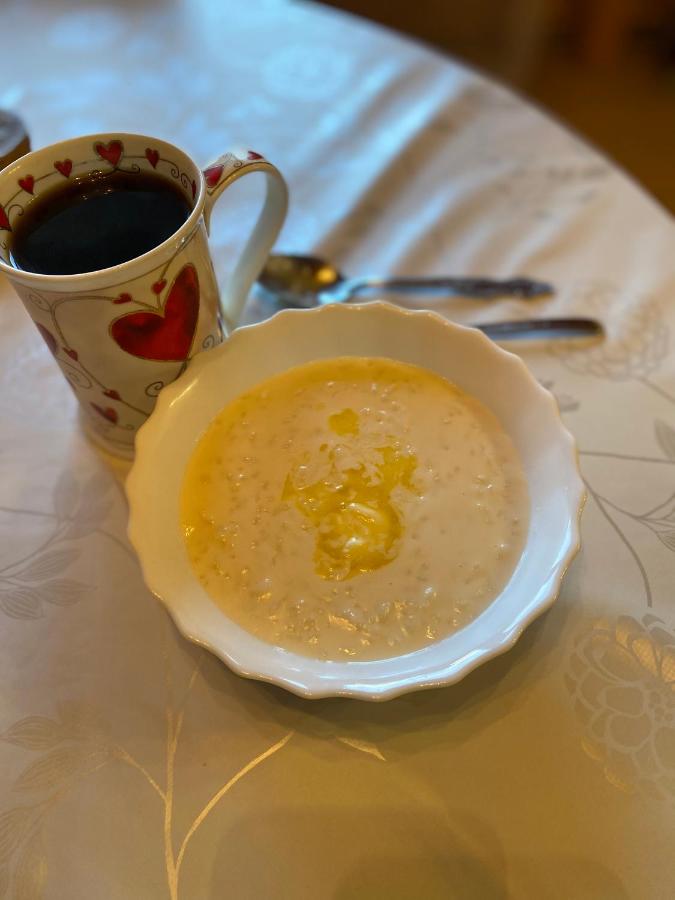 Утулик: Дом