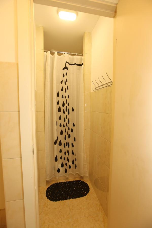 Иркутск: Хостел Super Hostel