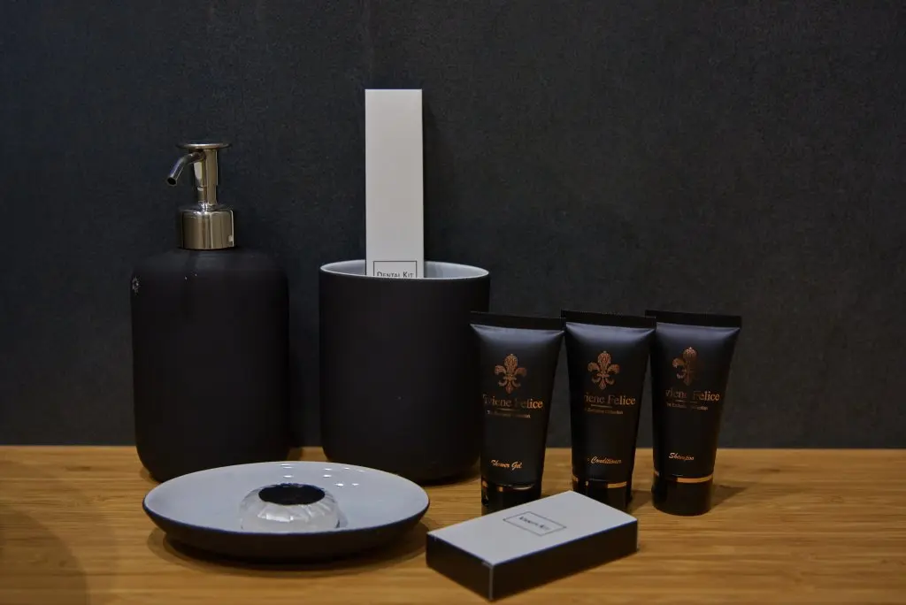 Сочи: Апартаменты Studio Rose Del Mar