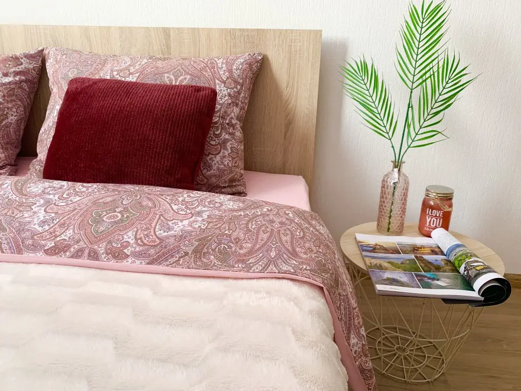 Екатеринбург: Апартаменты 1-к. Квартира Рядом с ЭКСПО