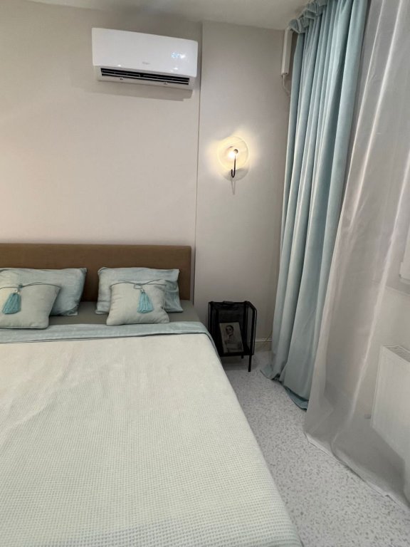 Краснодар: Апартаменты Alekseev apartmens
