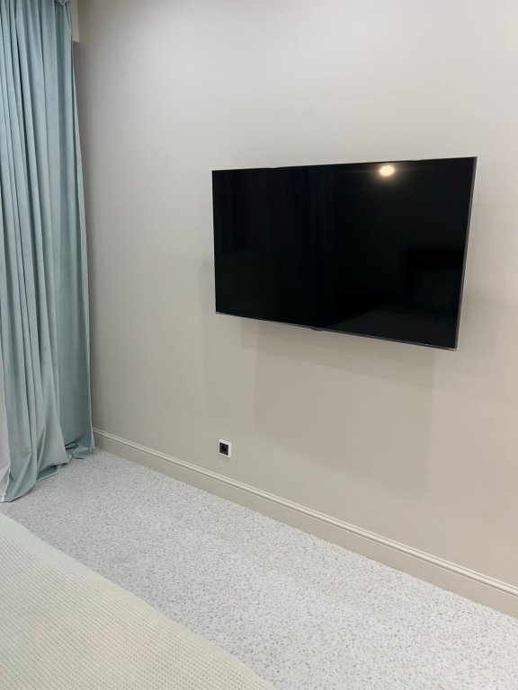 Краснодар: Апартаменты Alekseev apartmens