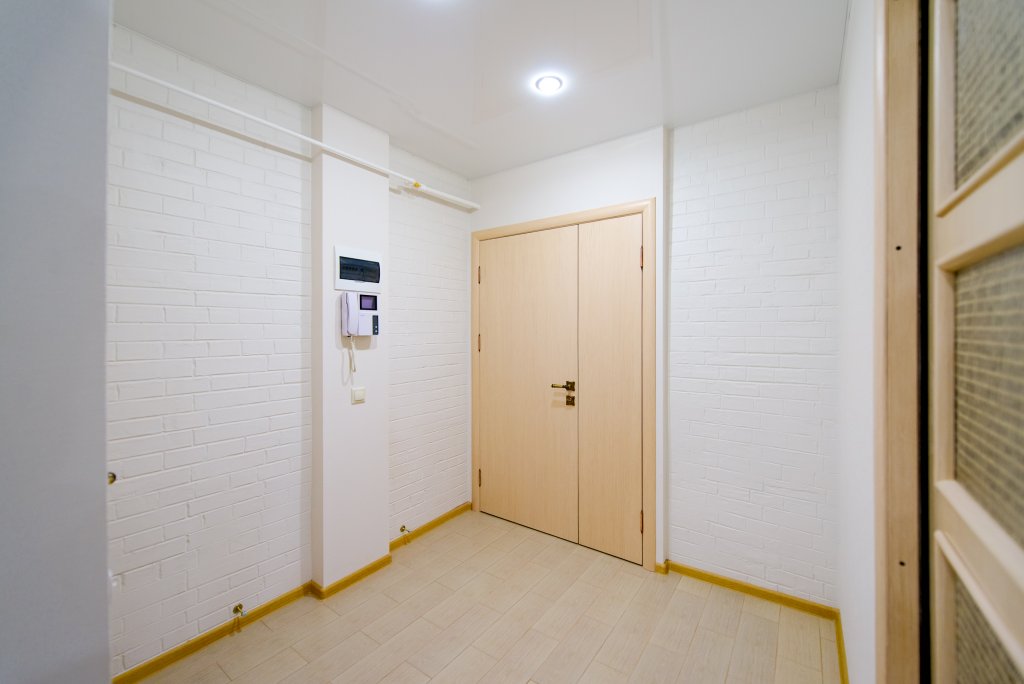 Санкт-Петербург: Апартаменты Отель Anarin Apartaments 2