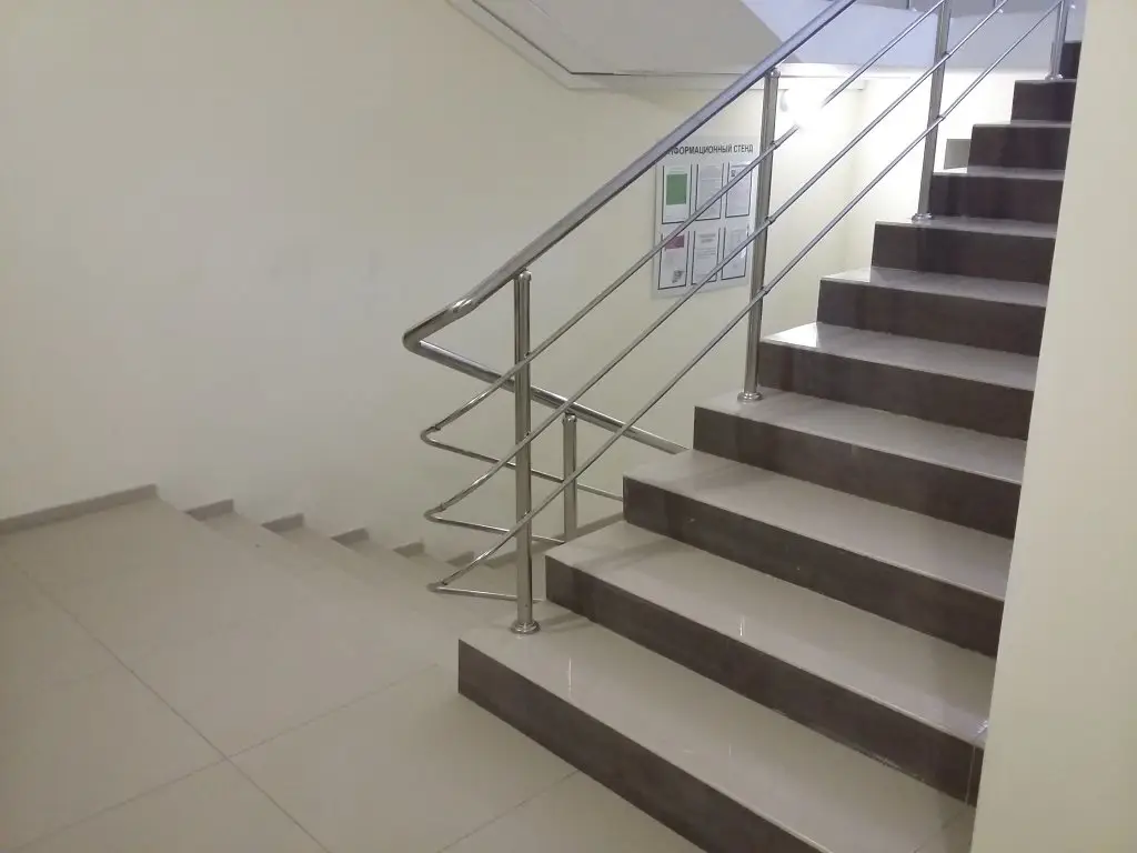 Апартаменты 5 Гор — фото 1