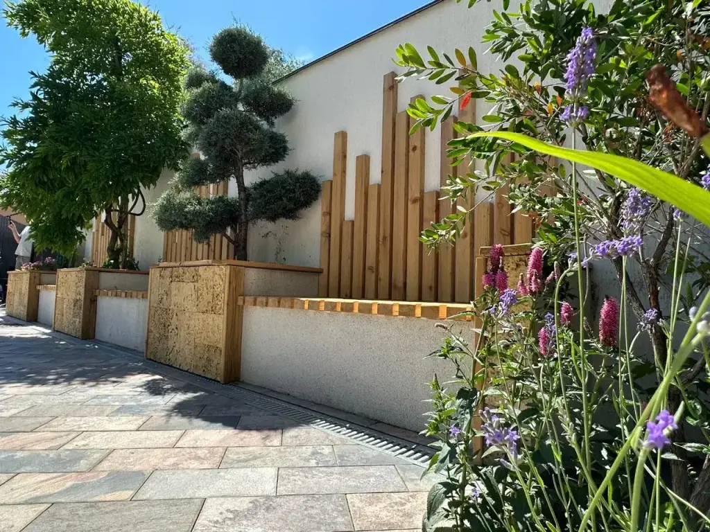 Сириус: Вилла Мария Клуб (VillaMariaClub)