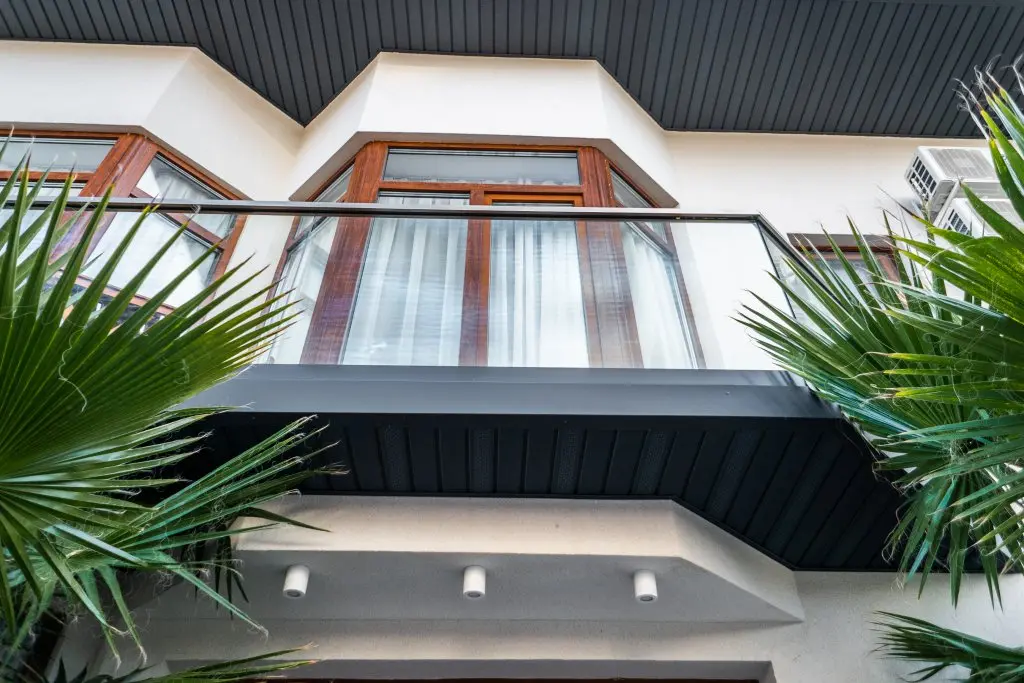 Сириус: Вилла Мария Клуб (VillaMariaClub)