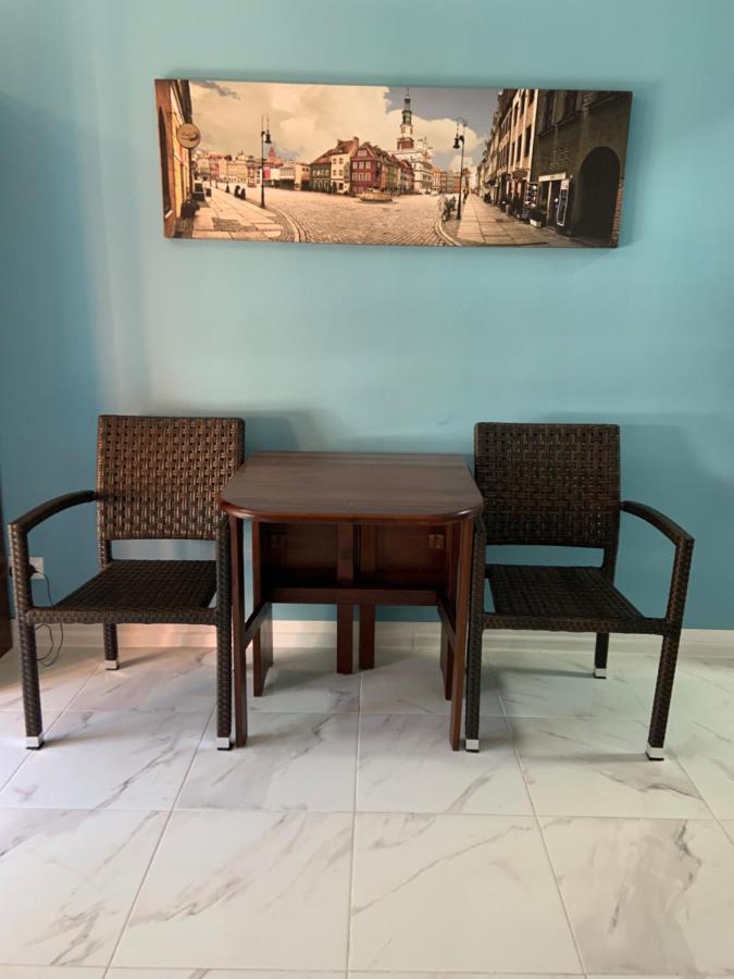 Светлогорск: Apartment Georgievskiy