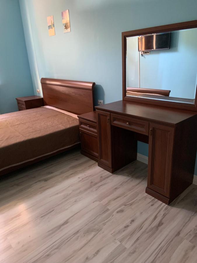 Светлогорск: Apartment Georgievskiy