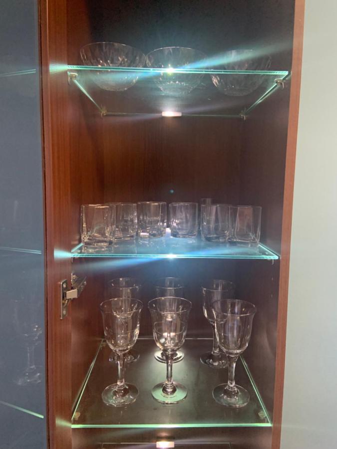 Светлогорск: Apartment Georgievskiy