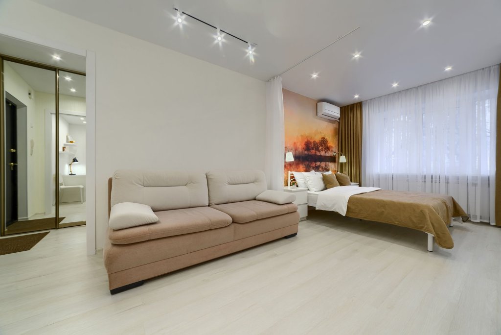 carousel image 4