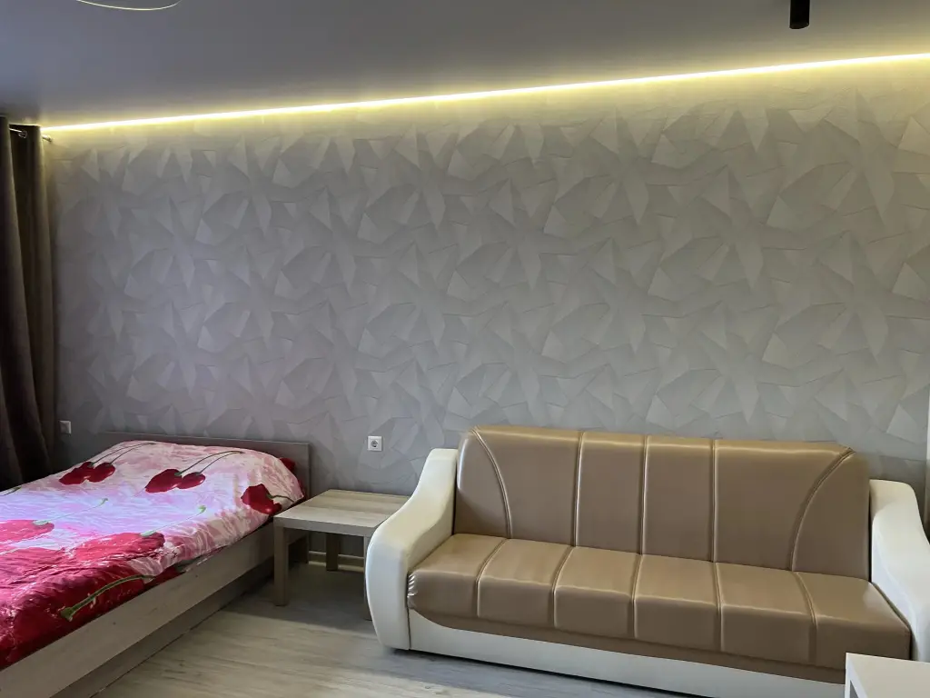 Тверь: Apartamenty Pervitinskaya 41 (71)
