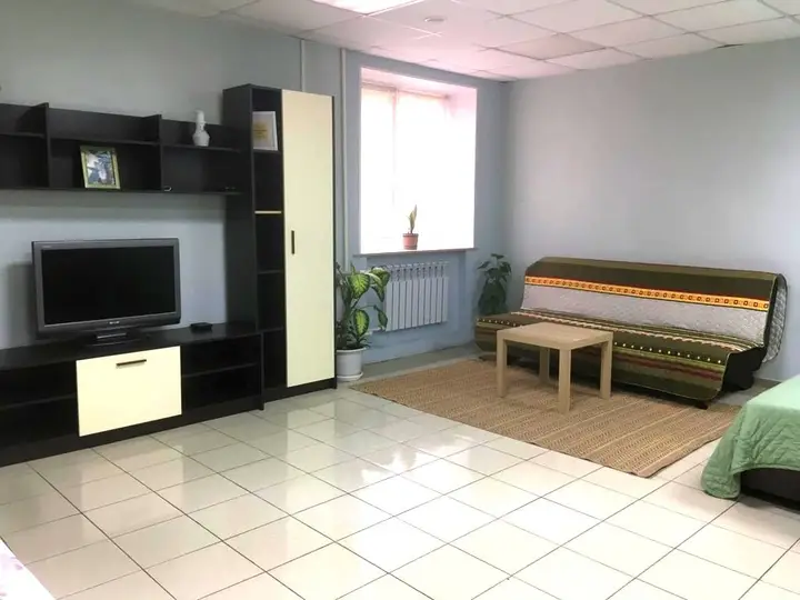 Балашиха: Апартаменты on Lenina 37