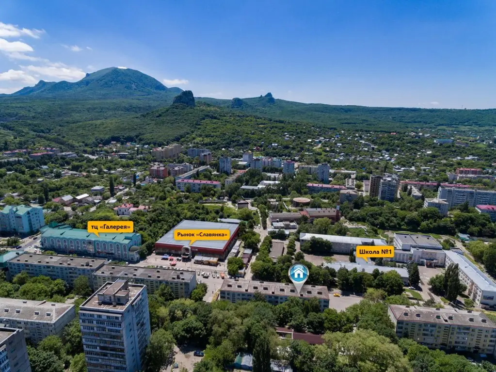 Max26 (Макс26) на улице Энгельса — фото 1