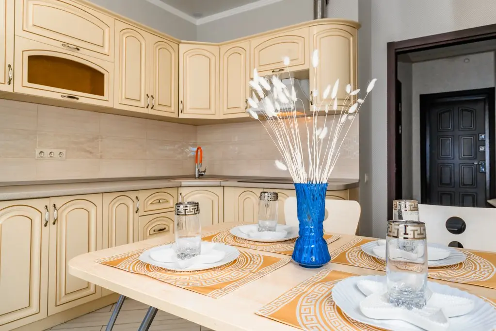 Анапа: Апартаменты на Парковой 61/1 B-Flats
