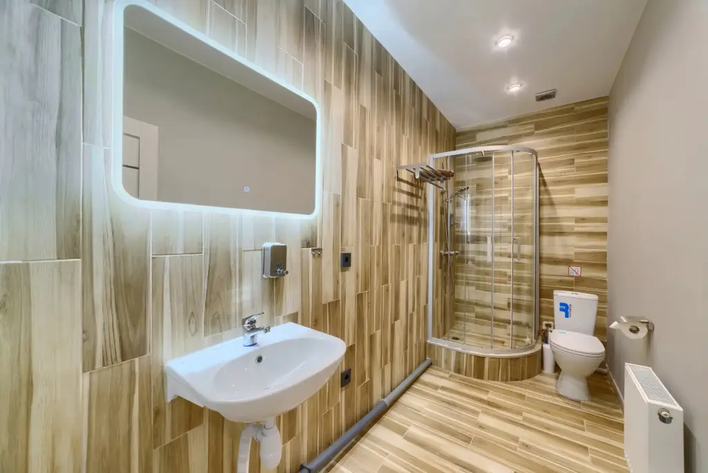 Волгоград: Гостевой Дом ApartHouse