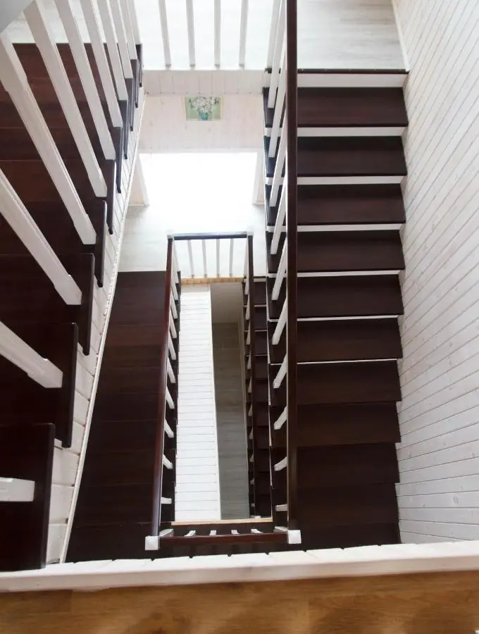 Листвянка: Baikal Khan Hotel Listvyanka