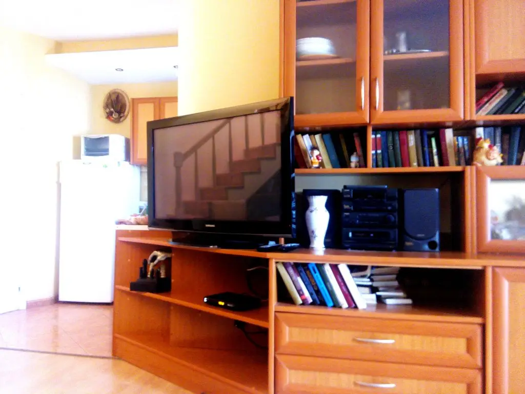 Лесной: Гостевой Дом Central House Lesnoi