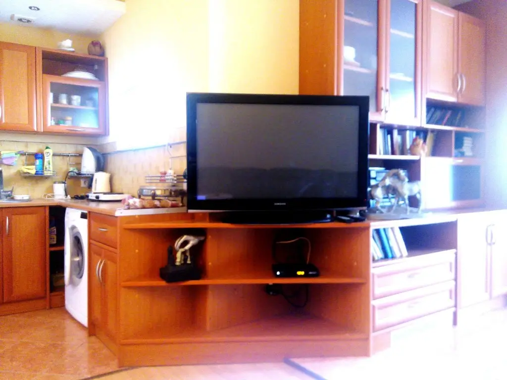 Лесной: Гостевой Дом Central House Lesnoi