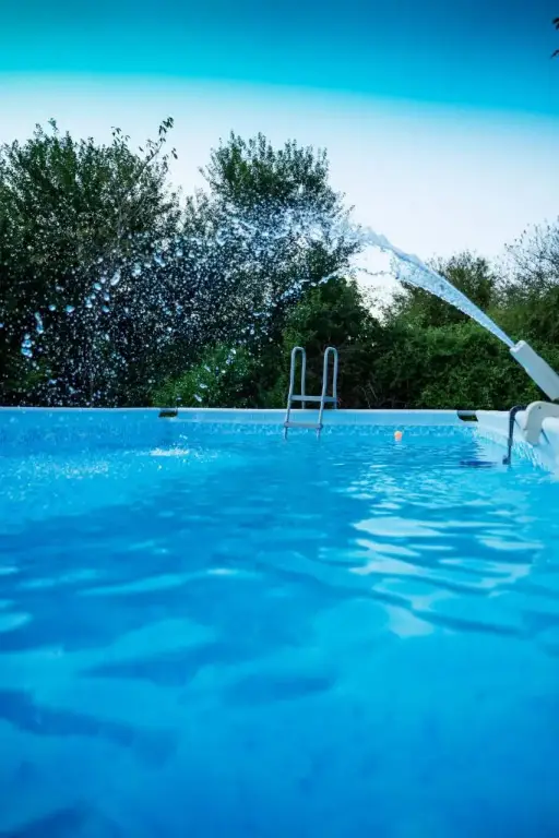 Сочи: KiwiTravel (Киви Тревел)