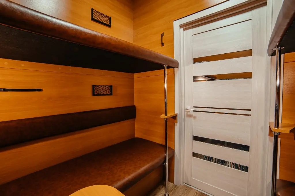 Смоленск: Kurilenko 18 Apartments by Globalstay