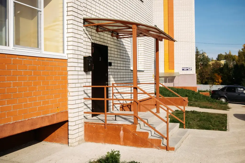 Смоленск: Kurilenko 18 Apartments by Globalstay
