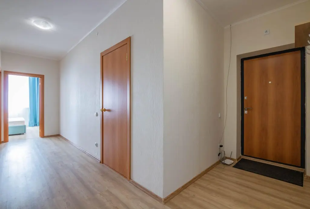 Екатеринбург: Апартаменты DreamHouse ЖК Новая Ботаника
