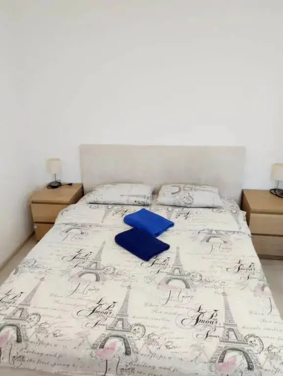 Екатеринбург: Апартаменты DreamHouse ЖК Эврика