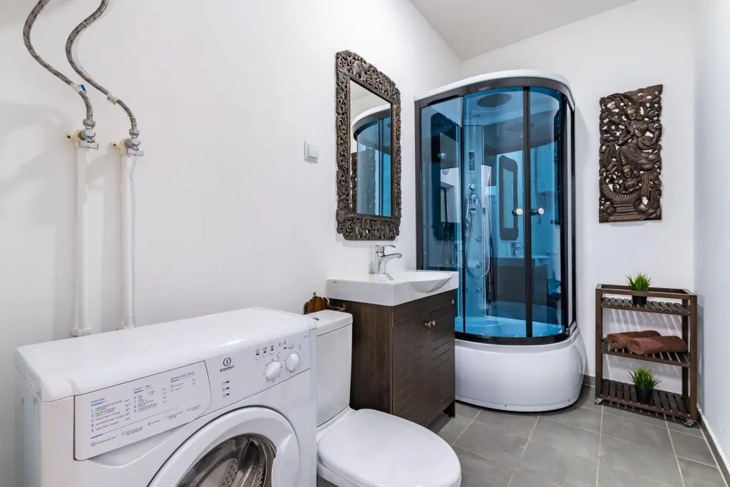 Екатеринбург: Апартаменты DreamHouse iTower