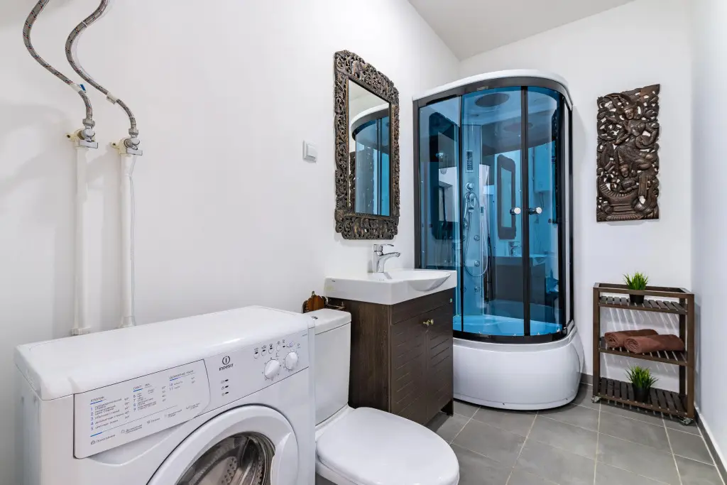 Екатеринбург: Апартаменты DreamHouse iTower
