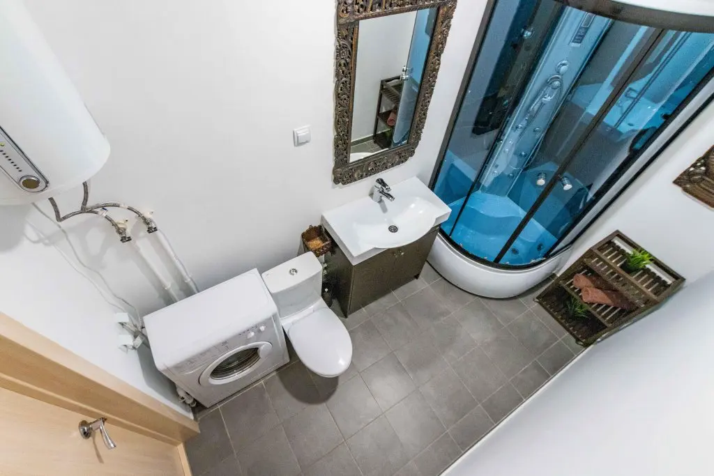 Екатеринбург: Апартаменты DreamHouse iTower