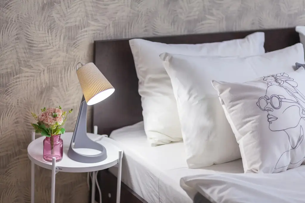 Самара: Апартаменты RentPlaza в Центре