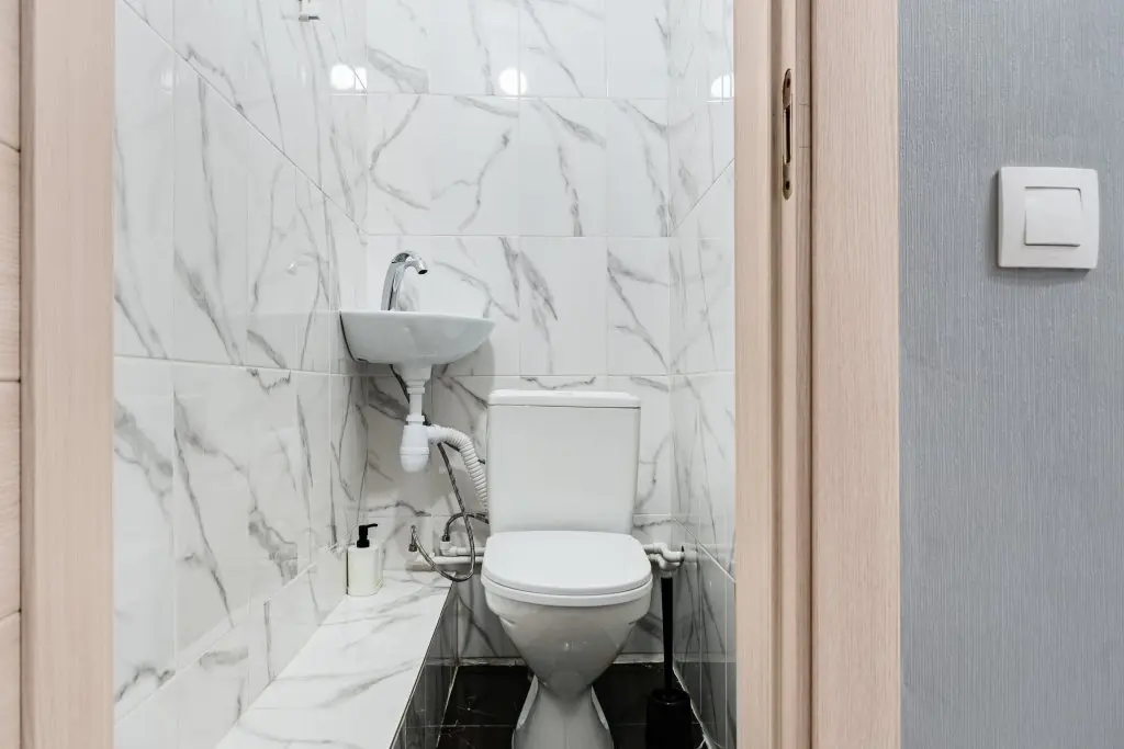 Санкт-Петербург: Апартаменты Studio on Pushkinskaya