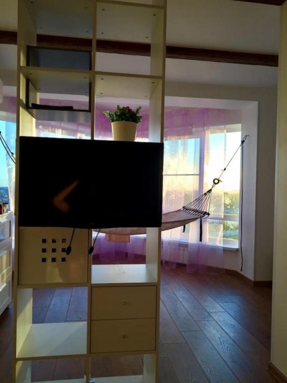 Сириус: Апартаменты Cozy Sunny Studio With A Hammock And Sea Views