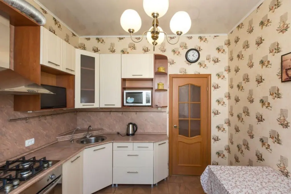 Санкт-Петербург: Lucky Room (Лаки Рум) на Типанова