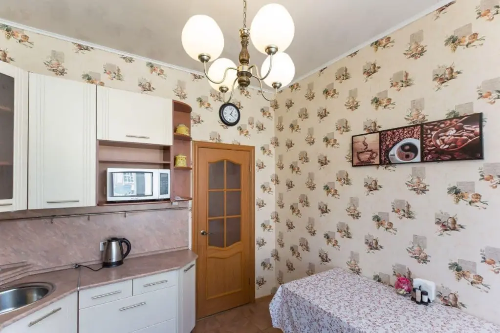 Санкт-Петербург: Lucky Room (Лаки Рум) на Типанова