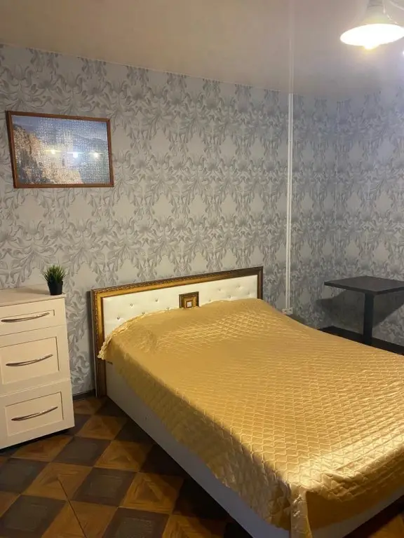 Сочи: Гостевой Дом Сион