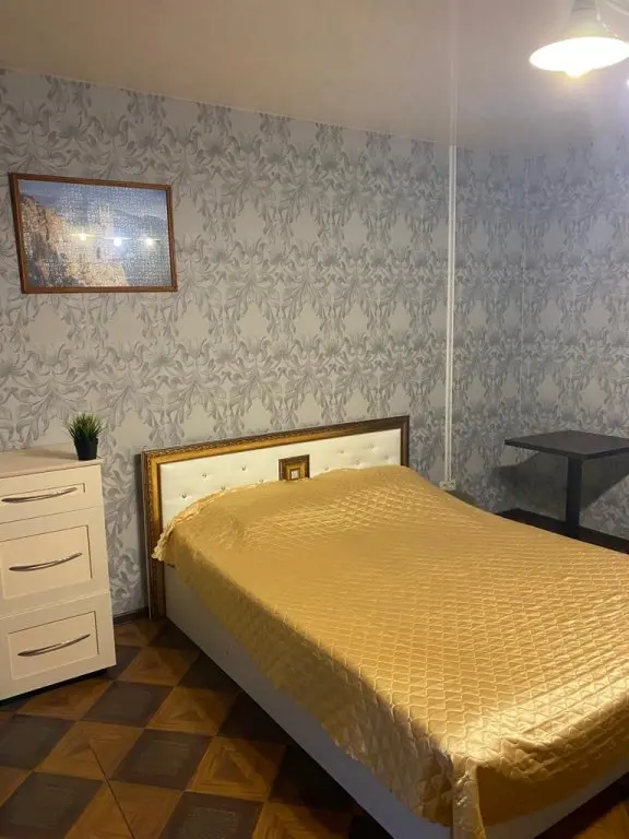 Сочи: Гостевой Дом Сион