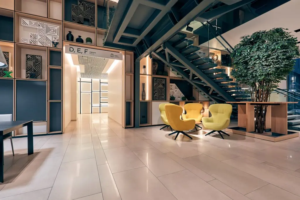 Санкт-Петербург: Small Business Apartment