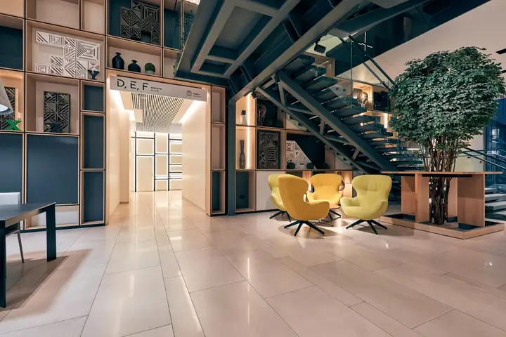 Санкт-Петербург: Small Business Apartment