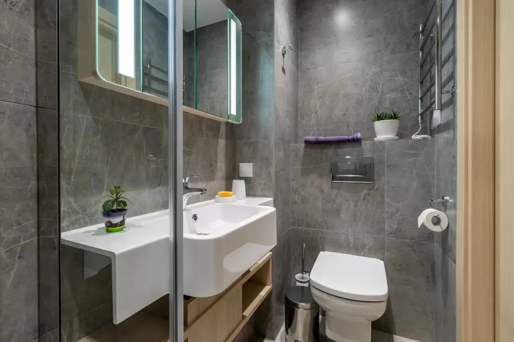Санкт-Петербург: Small Business Apartment