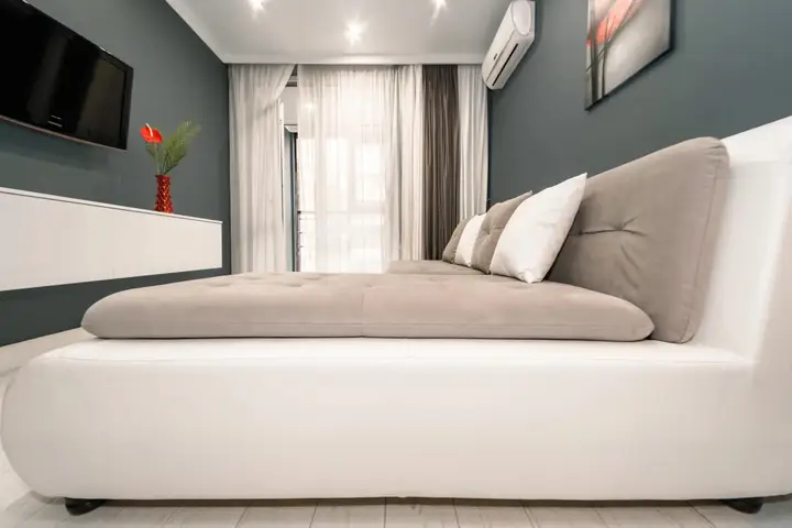 Анапа: Апартаменты Премиум студия Метеора B-Flats