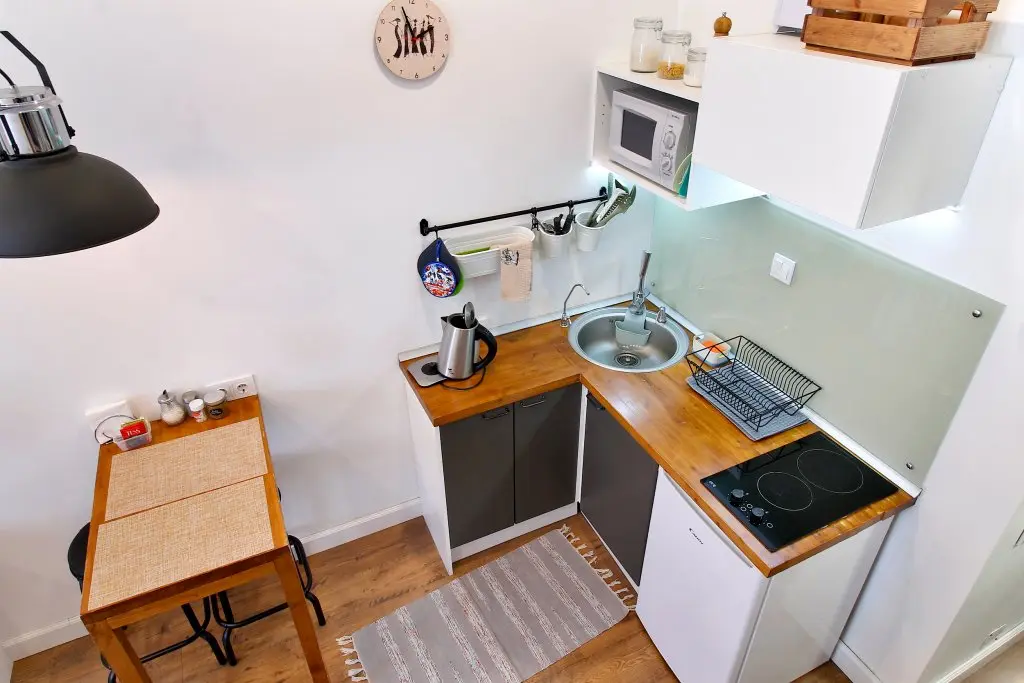 Петрозаводск: V Zhk Visokiy Standart Lodging Houses