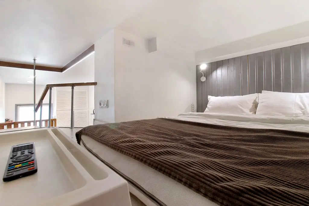 Петрозаводск: V Zhk Visokiy Standart Lodging Houses